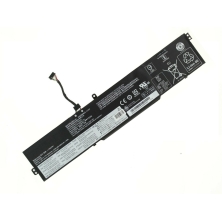 Batteria per laptop Lenovo IdeaPad 330-15ICH | L17C3PB0