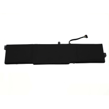 Batteria per laptop Lenovo IdeaPad 330-15ICH | L17C3PB0