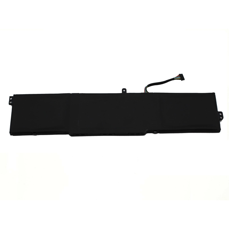 Batteria per laptop Lenovo IdeaPad 330-15ICH | L17C3PB0