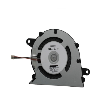 Ventilateur portable Sony Panasonic E23307 | UDQFVSH01CQU