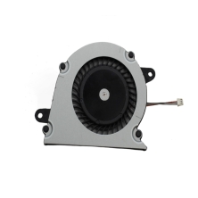 Ventilatore portatile Sony Panasonic E23307 | UDQFVSH01CQU