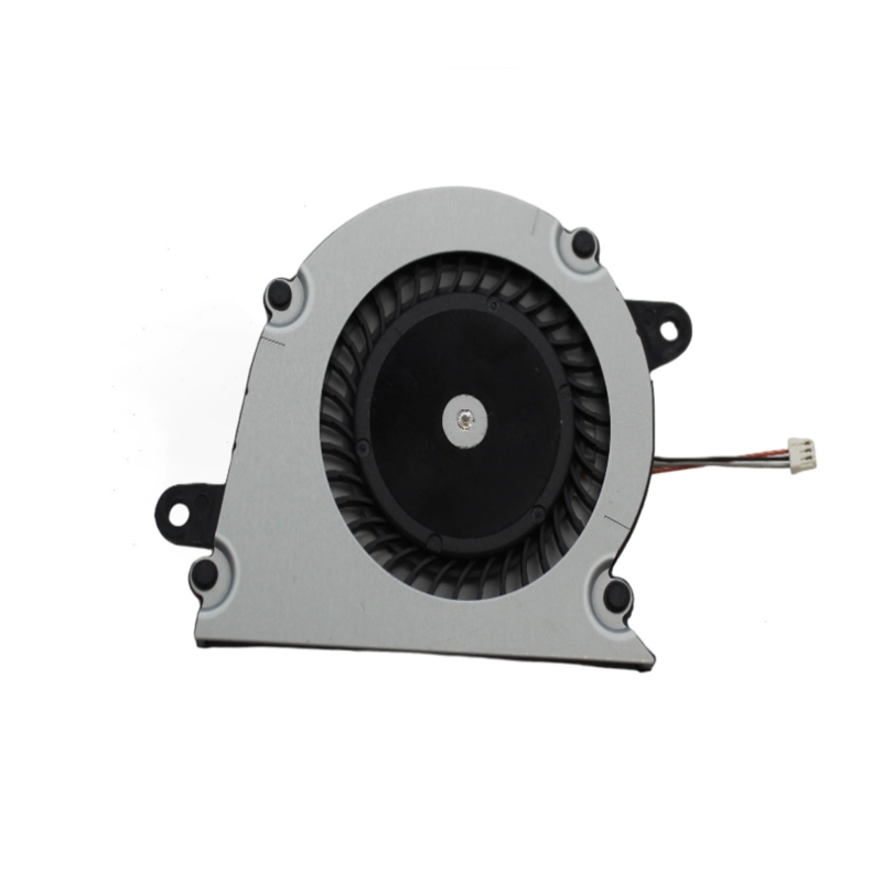 Ventilatore portatile Sony Panasonic E23307 | UDQFVSH01CQU