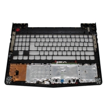 Acquista il case superiore per laptop Lenovo Legion Y520