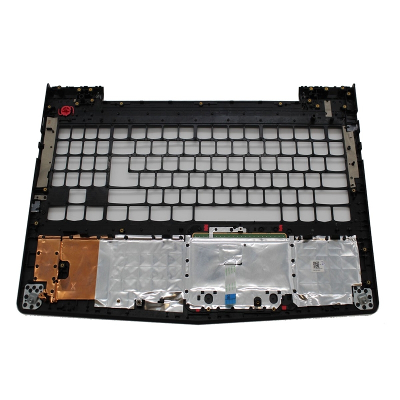 Acquista il case superiore per laptop Lenovo Legion Y520