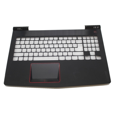 Comprar carcasa superior portátil Lenovo Legion Y520