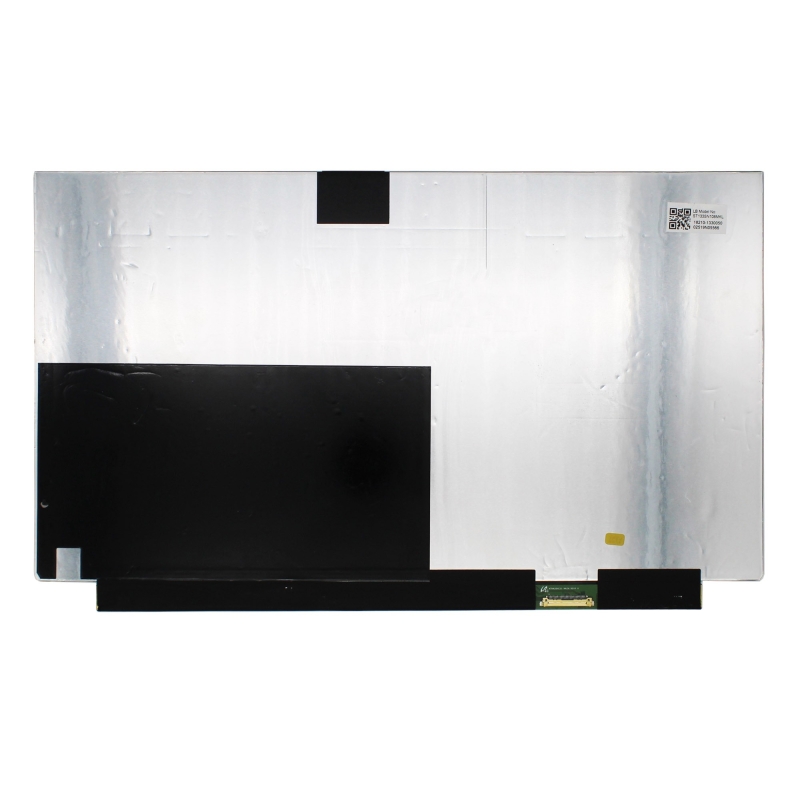 PANTALLA OLED DE 13.3" PARA PORTÁTIL ATNA33XC01 ATNA33XC11 30 PINES FHD