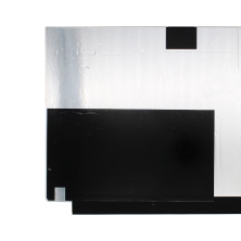 Acquistare schermo OLED 13,3" per laptop ATNA33XC01 | Ricondizionato