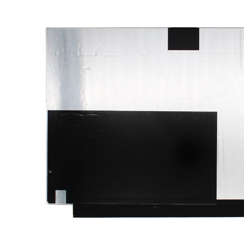 PANTALLA OLED DE 13.3" PARA PORTÁTIL ATNA33XC01 ATNA33XC11 30 PINES FHD