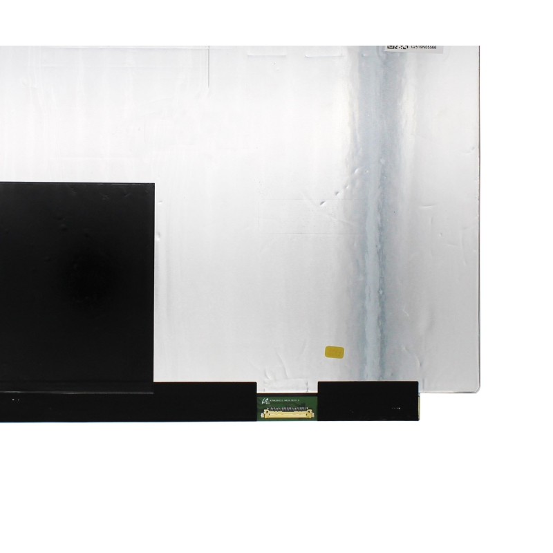 PANTALLA OLED DE 13.3" PARA PORTÁTIL ATNA33XC01 ATNA33XC11 30 PINES FHD