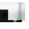 PANTALLA OLED DE 13.3" PARA PORTÁTIL ATNA33XC01 ATNA33XC11 30 PINES FHD