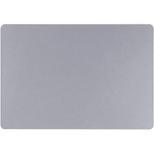 Touchpad per portatile Apple Macbook Pro A2179 13.3"