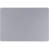 TOUCHPAD PARA PORTATIL APPLE MACBOOK AIR A2179 13,3" COM CABO