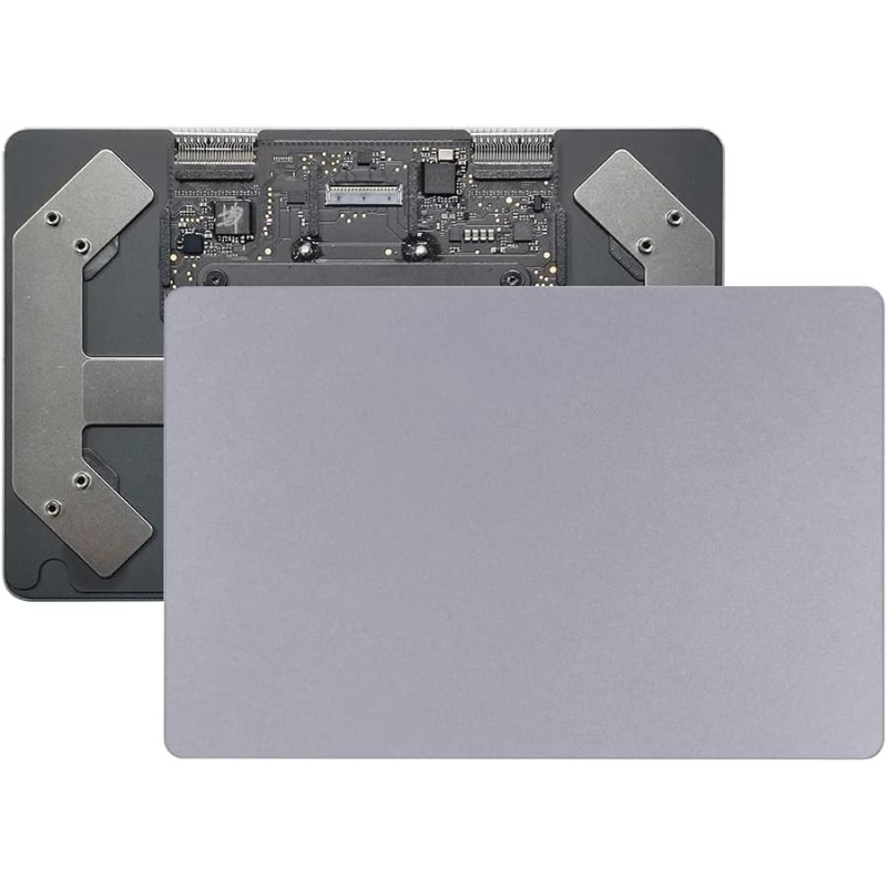 TOUCHPAD PARA PORTÁTIL APPLE MACBOOK AIR A2179 13.3" CON CABLE