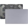 TOUCHPAD PARA PORTATIL APPLE MACBOOK AIR A2179 13,3" COM CABO