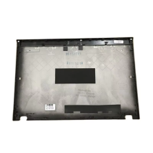 Carcaça LCD para portatil Lenovo Thinkpad X230 | 04W6895
