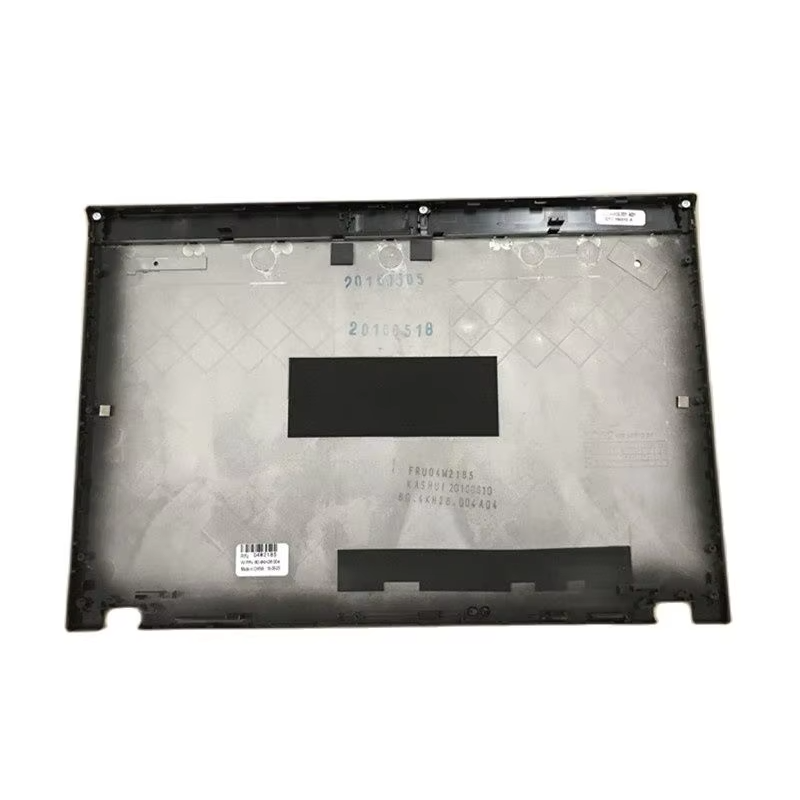 Copertura LCD per laptop Lenovo Thinkpad X230 | 04W6895