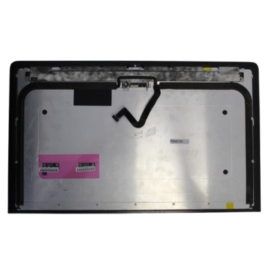 PANTALLA LED DE 21.5" PARA PORTÁTIL APPLE IMAC A1418 (FINALES 2015) 4K REACONDICIONADA