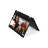 PORTÁTIL LENOVO X13 YOGA G2 | I5-1145G7 | 13" | 8GB | 512GB SSD | A | REACONDICIONADO