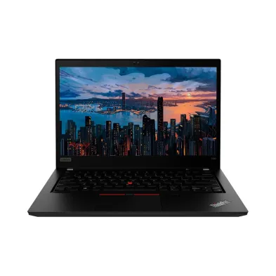 PORTÁTIL LENOVO THINKPAD T490 | I5-8265U | 14" | 16GB | 500GB SSD | A+ | REACONDICIONADO