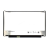 PANTALLA LED DE 13.3" PARA PORTÁTIL N133HCE-EAA REV.C2 30 PINES FHD