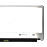 PANTALLA LED DE 13.3" PARA PORTÁTIL N133HCE-EAA REV.C2 30 PINES FHD
