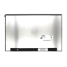 SCHERMO LED 16" PER COMPUTER PORTATILE NE160QDM-NY1 2K 165HZ