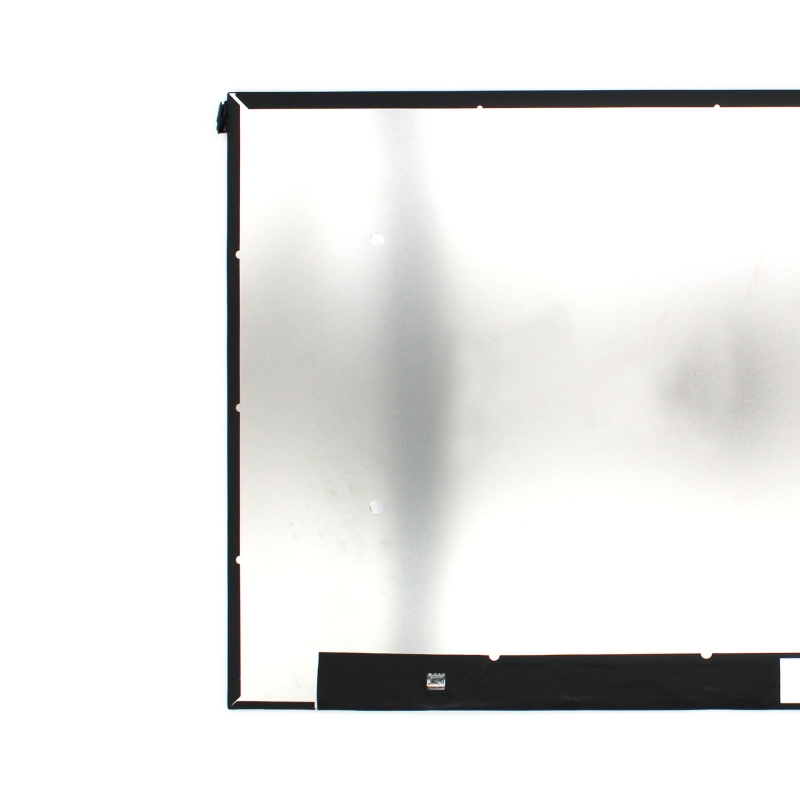 SCHERMO LED 16" PER COMPUTER PORTATILE NE160QDM-NY1 2K 165HZ