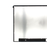 SCHERMO LED 16" PER COMPUTER PORTATILE NE160QDM-NY1 2K 165HZ