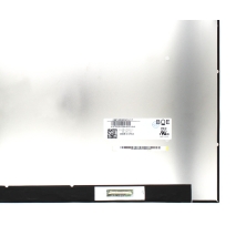ECRÃ LED DE 16" PARA PORTATIL NE160QDM-NY1 2K 165HZ