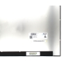 SCHERMO LED 16" PER COMPUTER PORTATILE NE160QDM-NY1 2K 165HZ