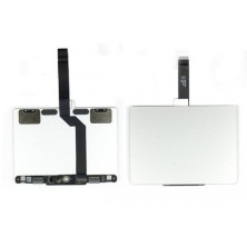Touchpad para Macbook Pro A1502 con cable (año2013 )
