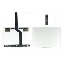 TOUCHPAD PER COMPUTER PORTATILE MACBOOK PRO A1502 (2013)