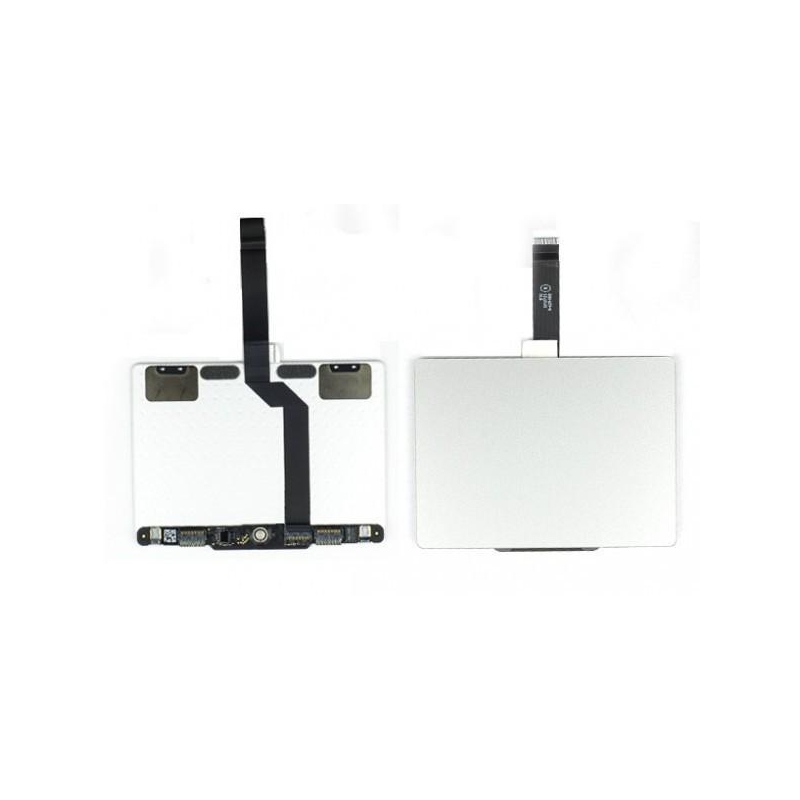 TouchHpad Macbook pro 12" a1502, a1534, online, economico, portatile,