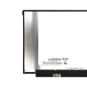 PANTALLA LED DE 13.3" PARA PORTÁTIL NT133WHM-N47 30 PINES