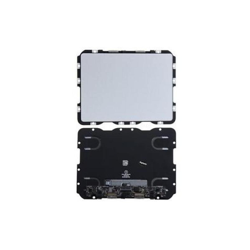 Touchpad per Macbook Pro Retina A1502 Mf839 Mf840 Mf841(2015) online