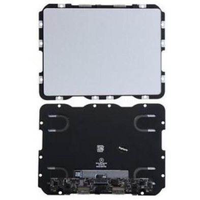 Touchpad para Macbook Pro Retina A1502 Mf839 Mf840 Mf841(2015)