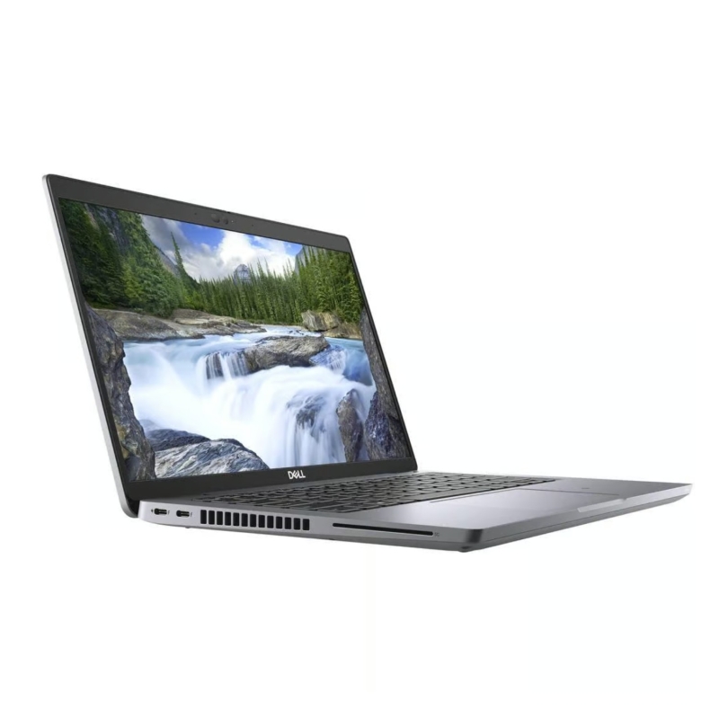 PORTATIL DELL LATITUDE 5420 | I5-1145G7 | 14" | 16GB | 256GB SSD | A+ | RECONDICIONADO