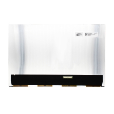 Acquista schermo OLED da 14" per laptop ATNA40YK07 90Hz 40 Pin