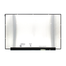 PANTALLA LED DE 16" PARA PORTÁTIL NE160QDM-N62 40 PINES