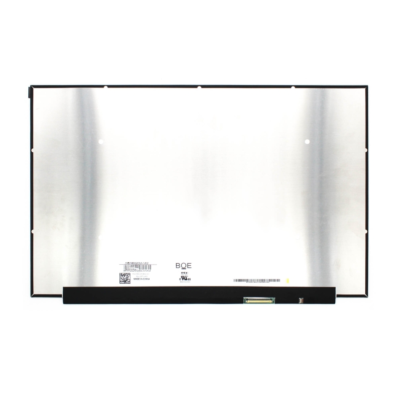 PANTALLA LED DE 16" PARA PORTÁTIL NE160QDM-N62 40 PINES