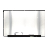 PANTALLA LED DE 16" PARA PORTÁTIL NE160QDM-N62 40 PINES