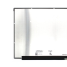 PANTALLA LED DE 16" PARA PORTÁTIL NE160QDM-N62 40 PINES