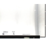 PANTALLA LED DE 16" PARA PORTÁTIL NE160QDM-N62 40 PINES