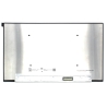 PANTALLA LED DE 14" PARA PORTÁTIL N140HCQ-G51 REV.C1
