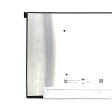 PANTALLA LED DE 14" PARA PORTÁTIL N140HCQ-G51 REV.C1