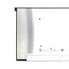 PANTALLA LED DE 14" PARA PORTÁTIL N140HCQ-G51 REV.C1