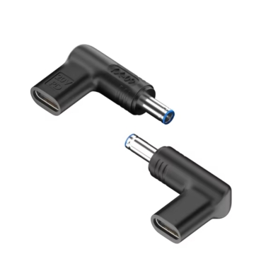 Acheter Convertisseur USB-C en prise 4.5x3.0mm