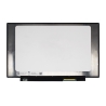 PANTALLA LED TÁCTIL DE 14" PARA PORTÁTIL N140HCN-EA1 REV.C1 01YN151 FHD 40PINES 315MM