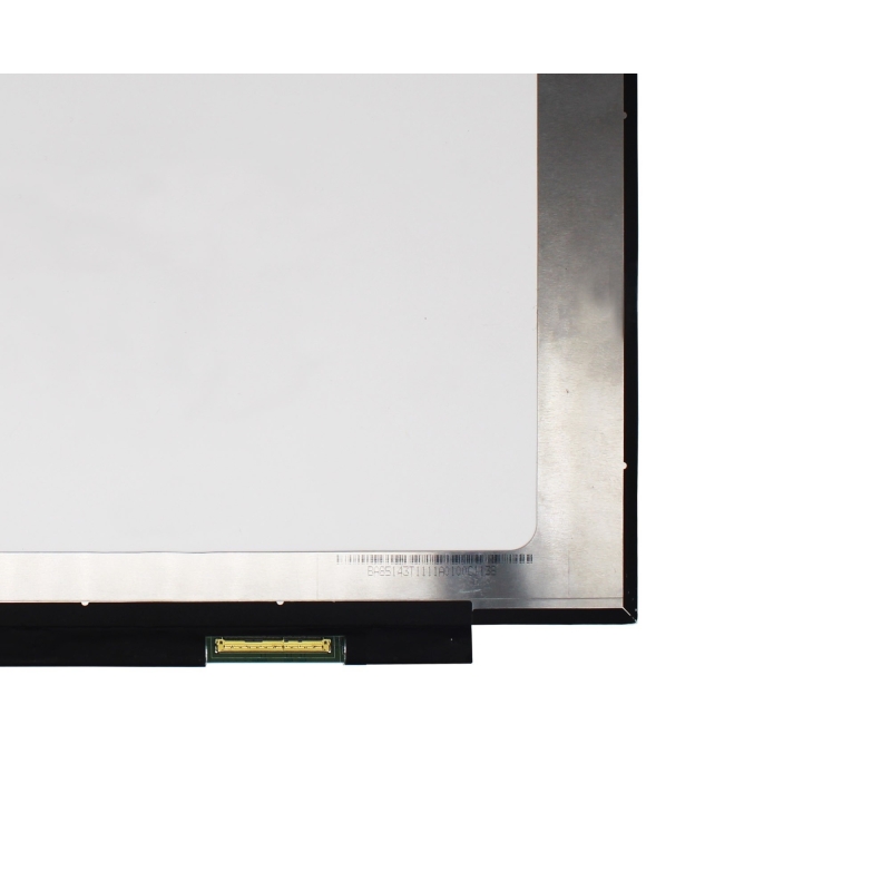 ECRÃ LED TÁTIL DE 14" PARA PORTATIL N140HCN-EA1 REV.C1 FHD 40PINES 315MM