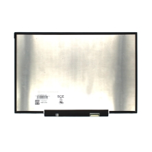 PANTALLA LED DE 14" PARA PORTÁTIL NV140FHM-N4Z FHD 30 PINES